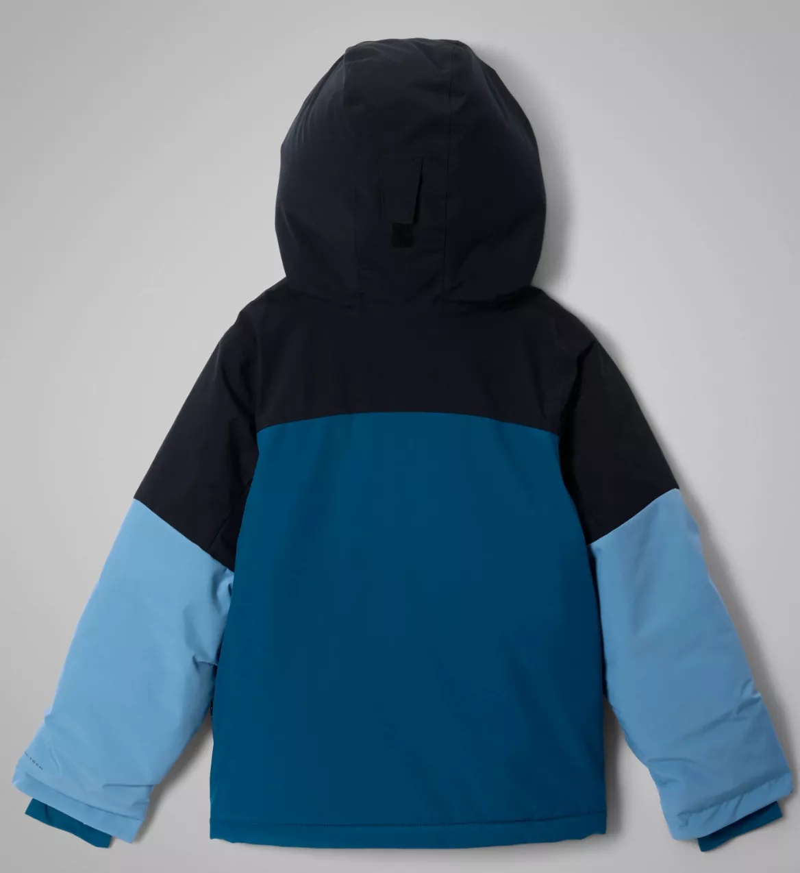 Columbia Liftline™ Jr Ski Jacket