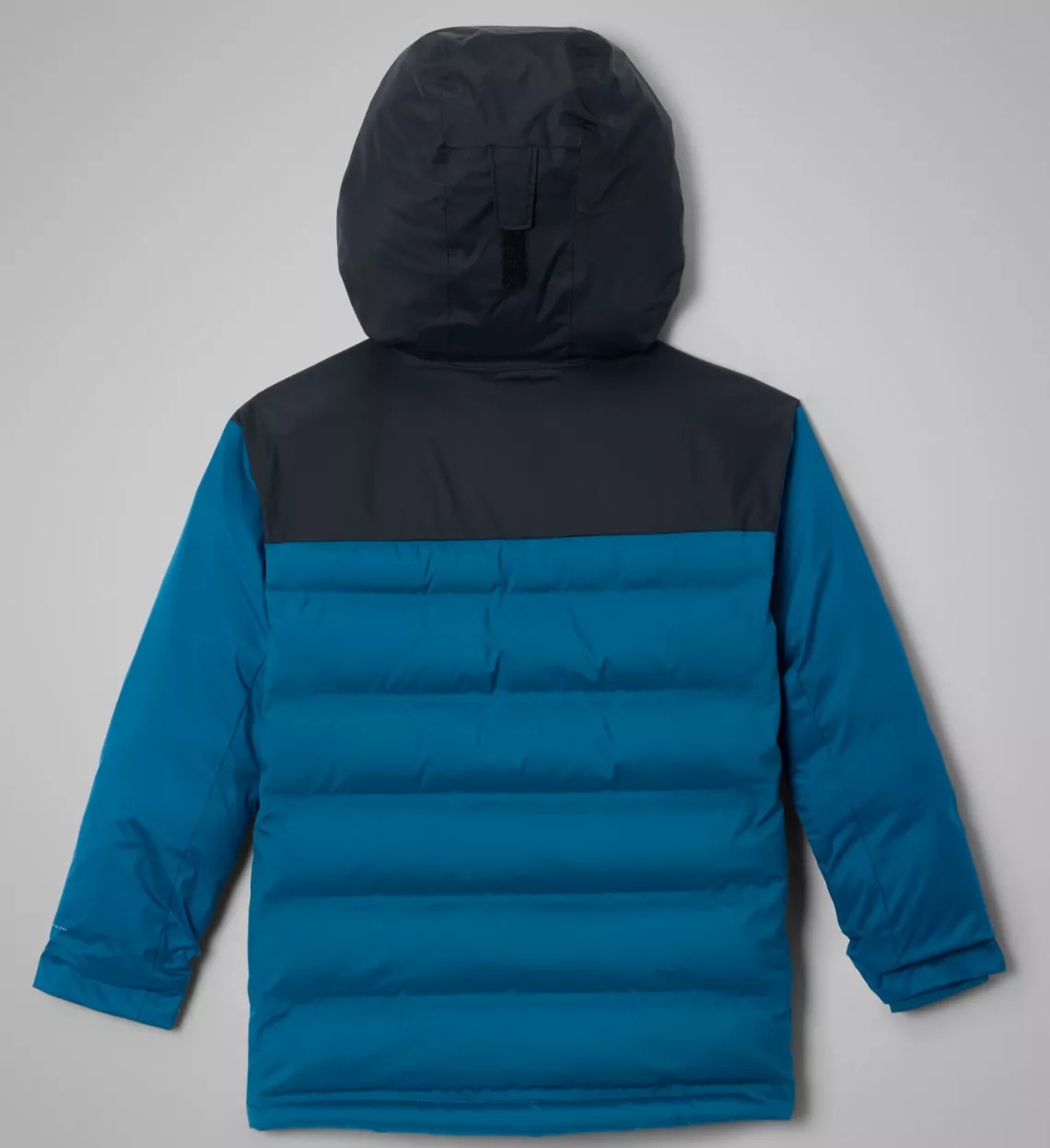 Columbia Winter Powder™ Heat Seal Jacket