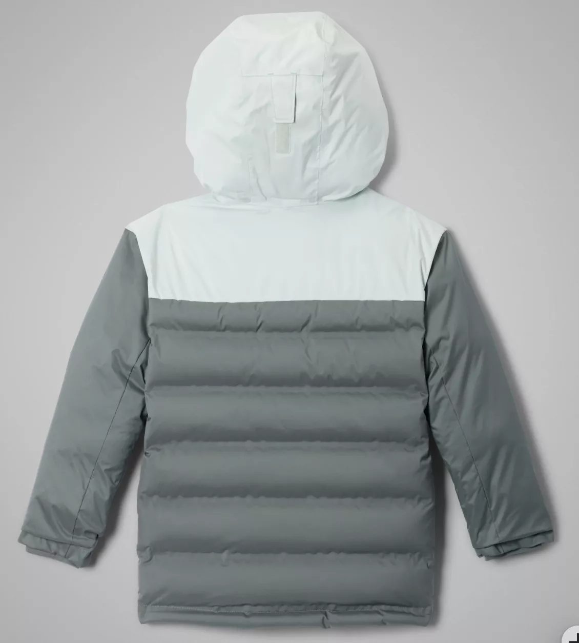 Columbia Winter Powder™ Heat Seal Jacket