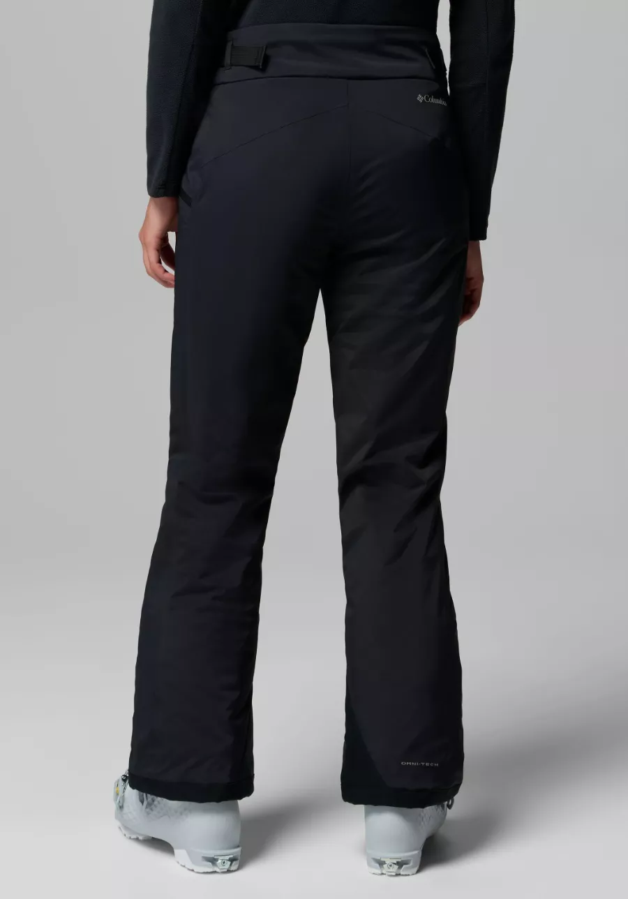 Columbia W's Roffe Ridge™ Insulated Pant