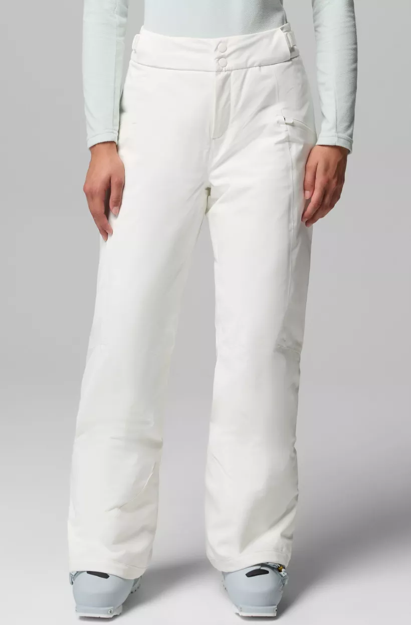 Columbia W's Roffe Ridge™ Insulated Pant