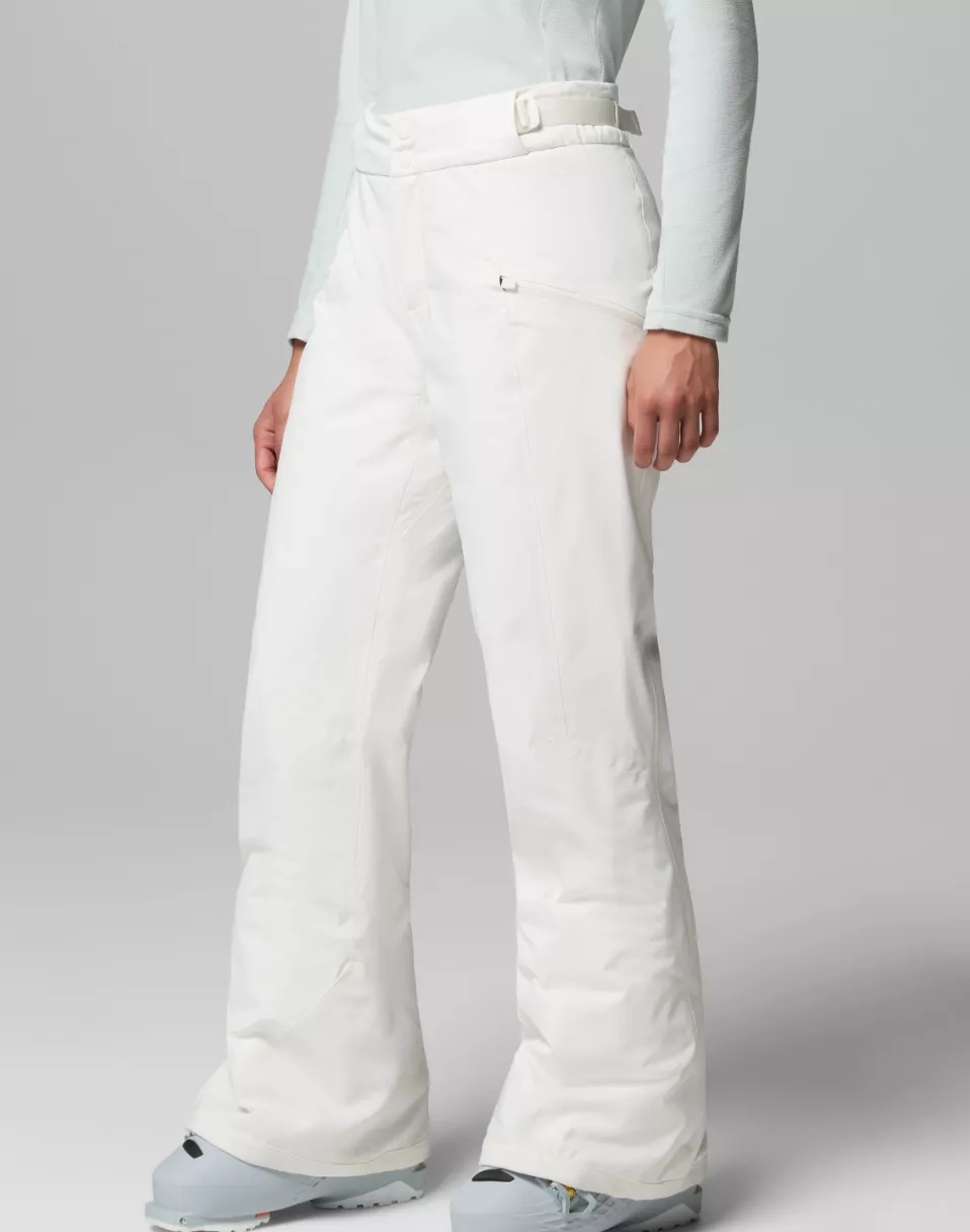 Columbia W's Roffe Ridge™ Insulated Pant