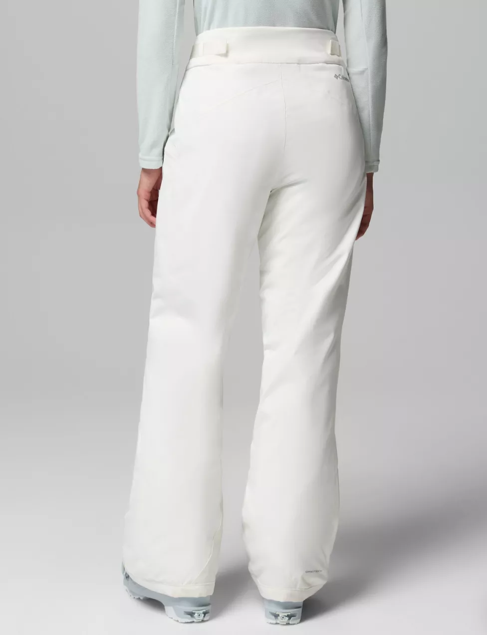 Columbia W's Roffe Ridge™ Insulated Pant