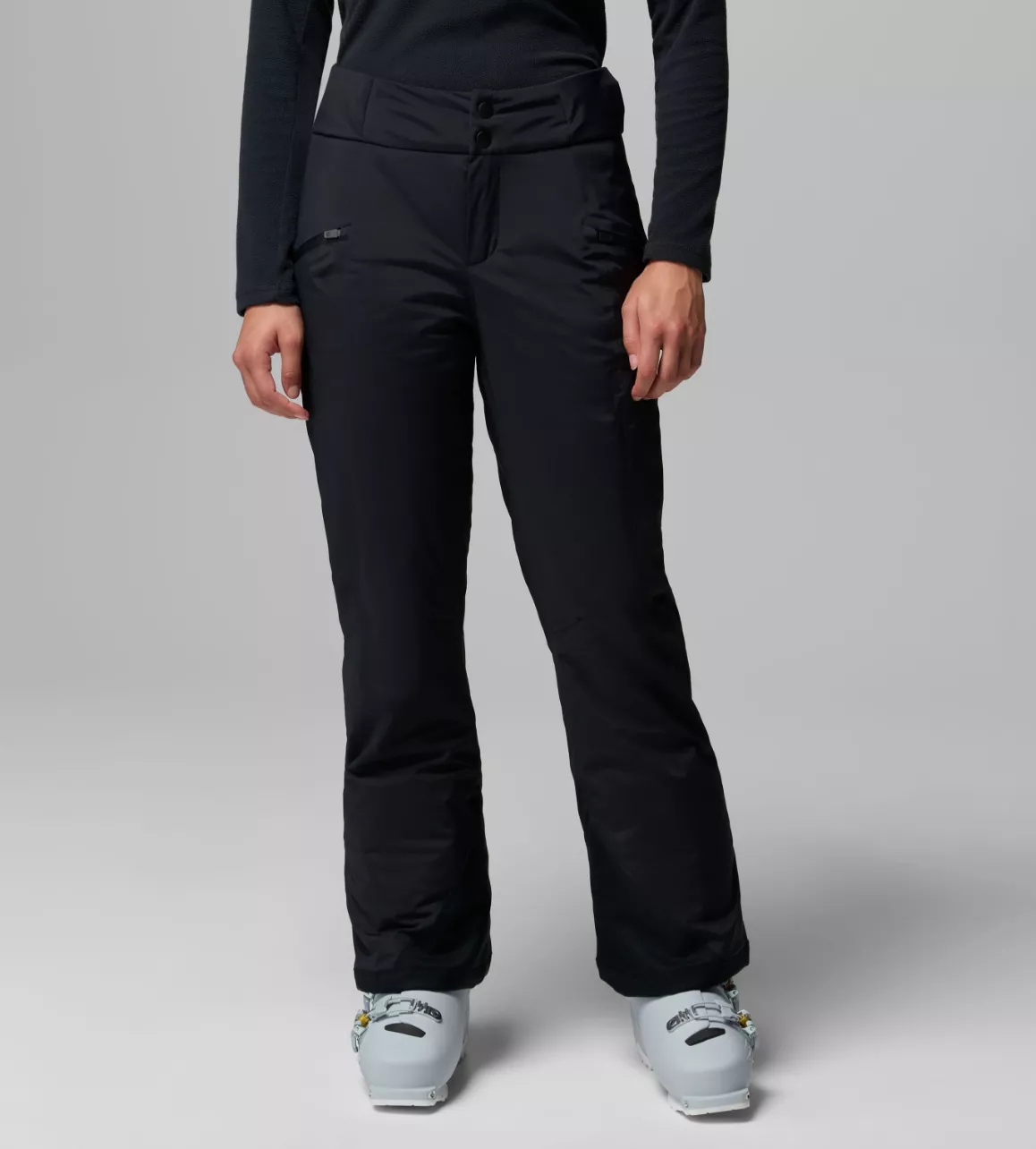 Columbia W's Bugaboo™ III Pant