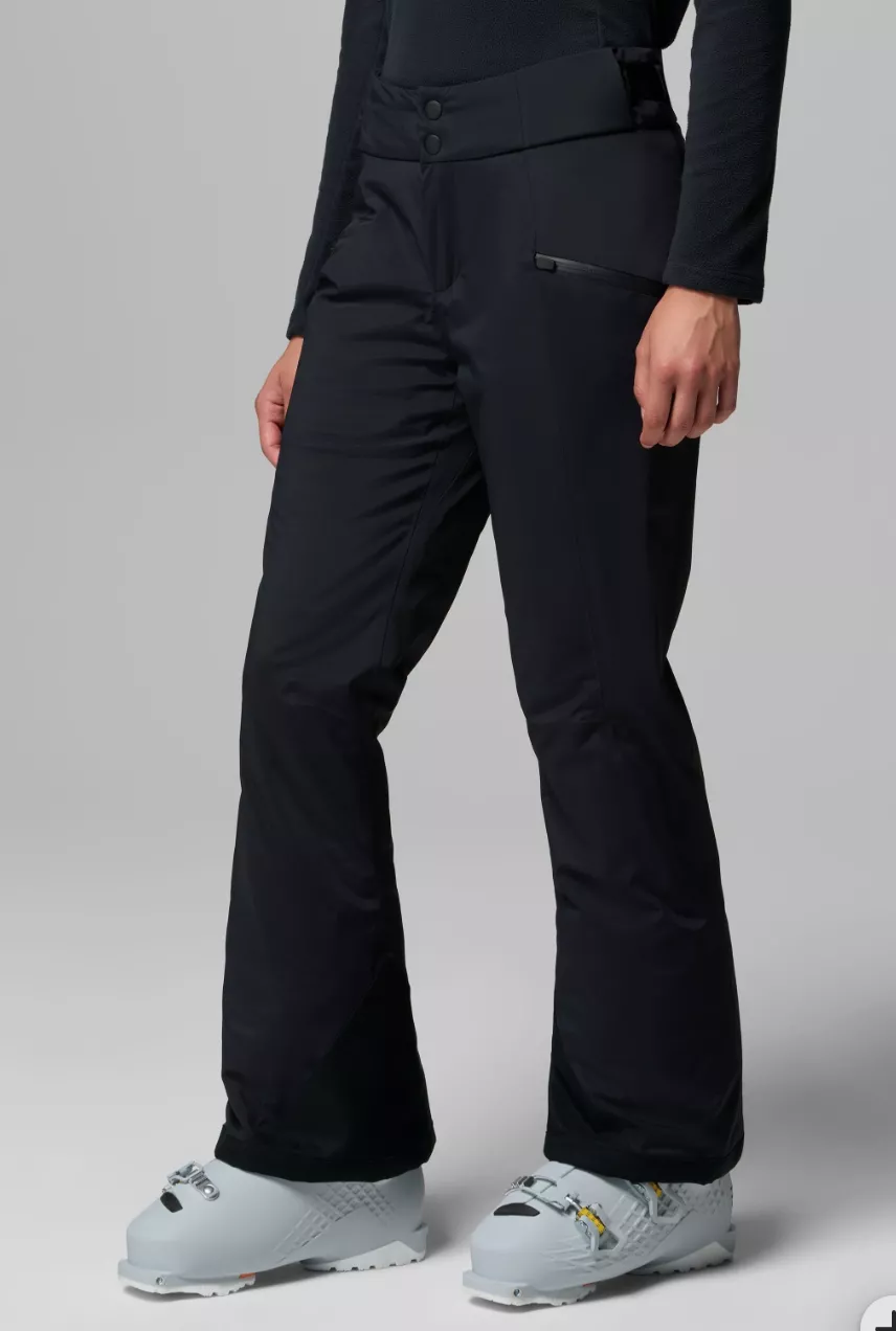 Columbia W's Bugaboo™ III Pant