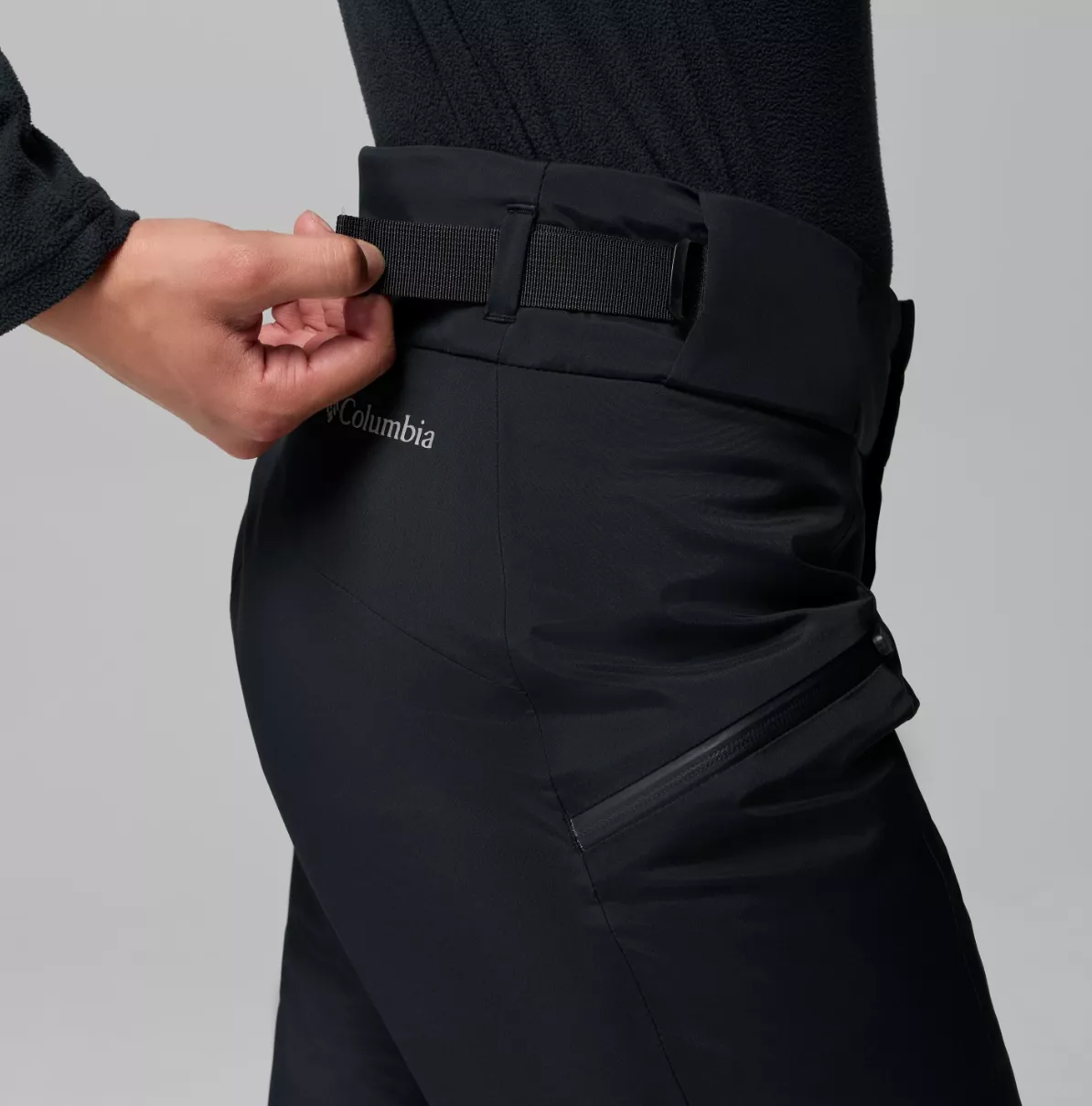 Columbia W's Bugaboo™ III Pant