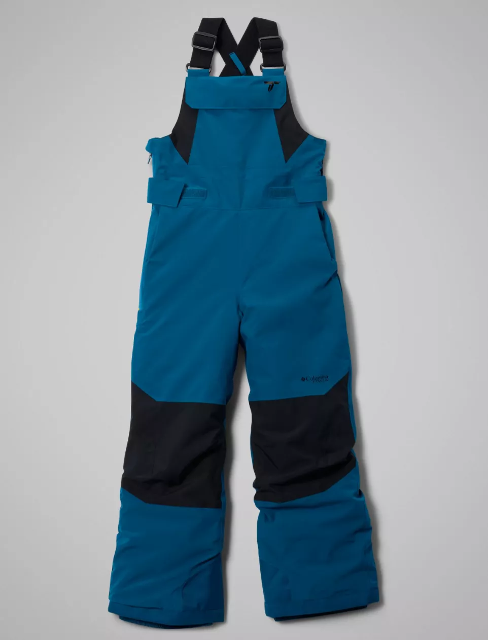 Columbia Holcomb Grove™ Bib