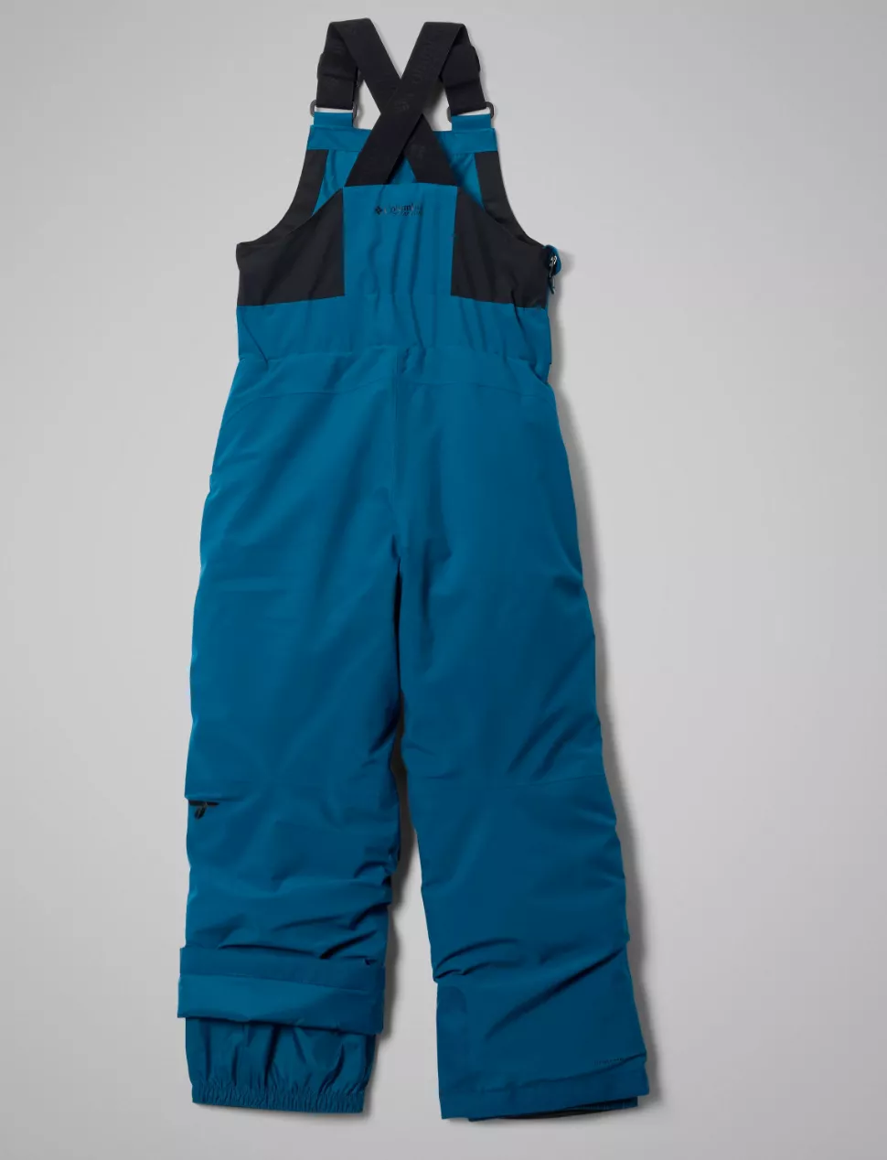 Columbia Holcomb Grove™ Bib
