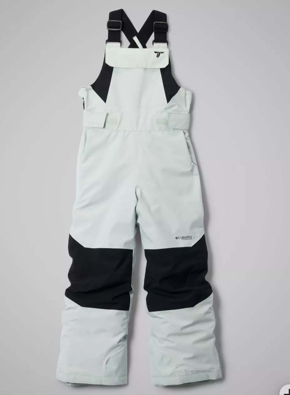 Columbia Holcomb Grove™ Bib