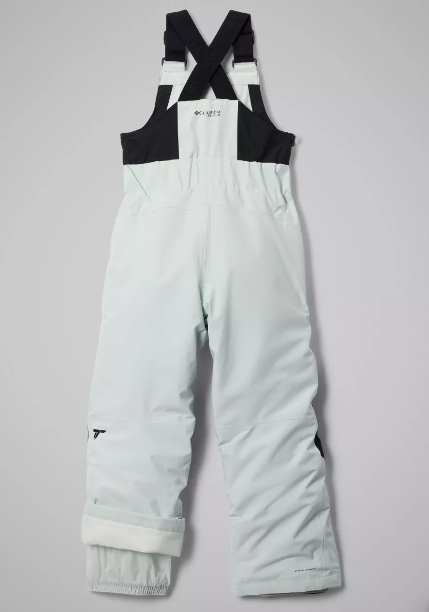Columbia Holcomb Grove™ Bib