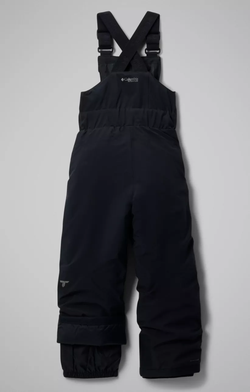 Columbia Holcomb Grove™ Bib