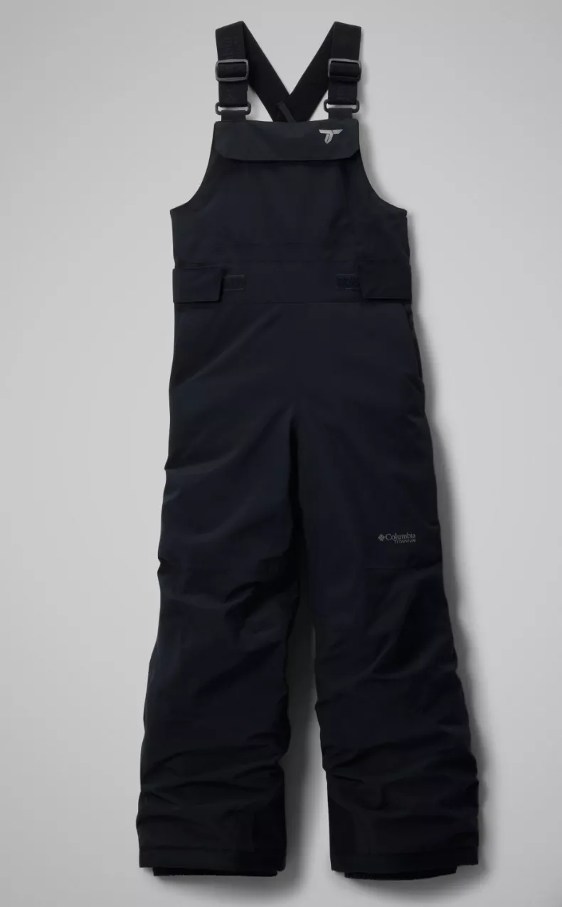 Columbia Holcomb Grove™ Bib