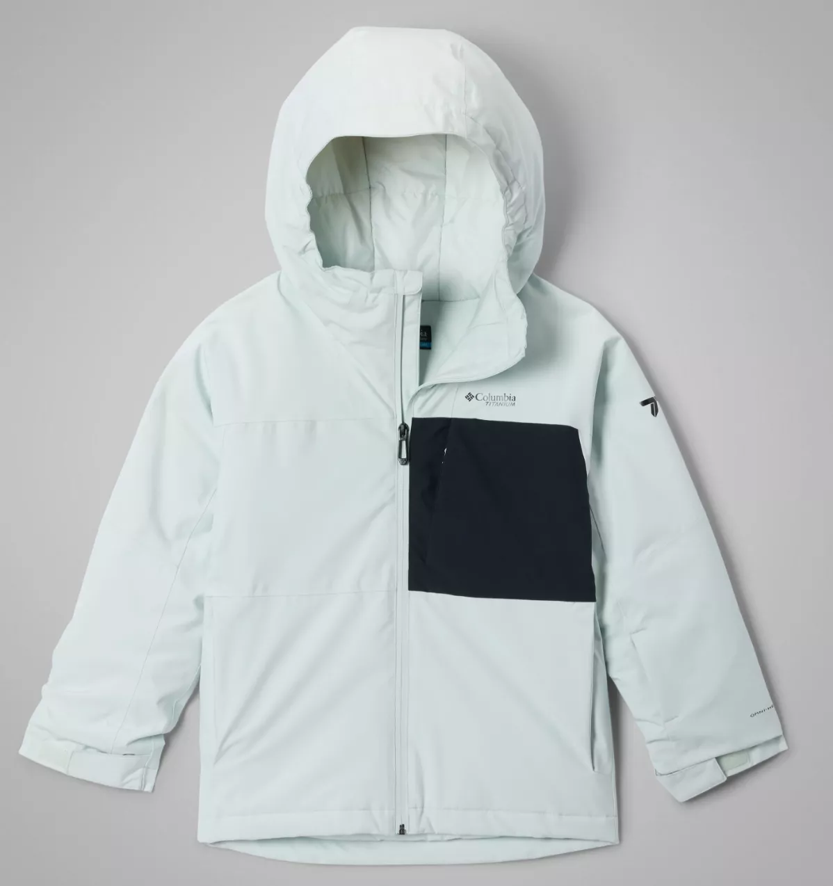 Columbia Holcomb Grove™ Jacket