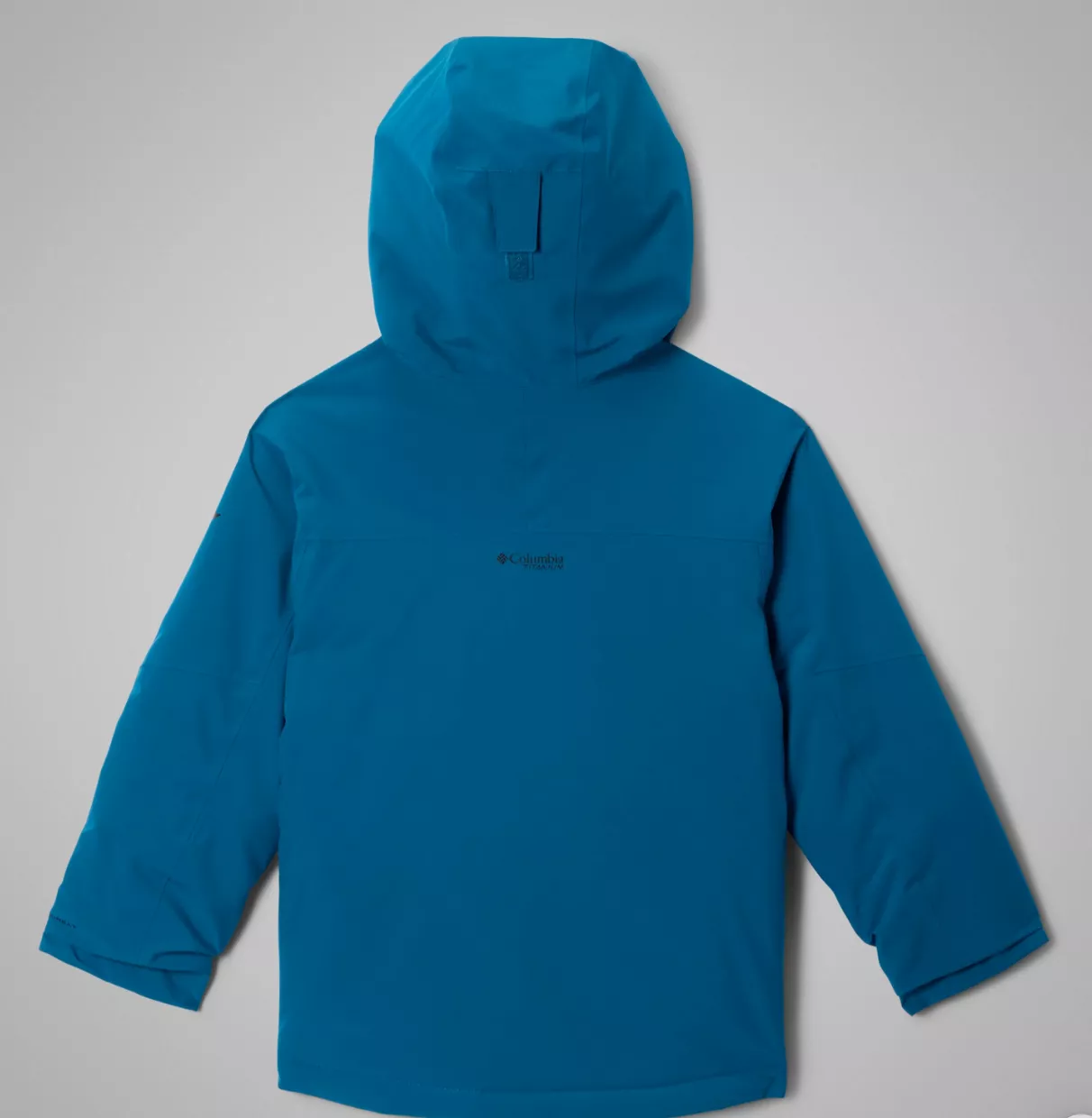 Columbia Holcomb Grove™ Jacket