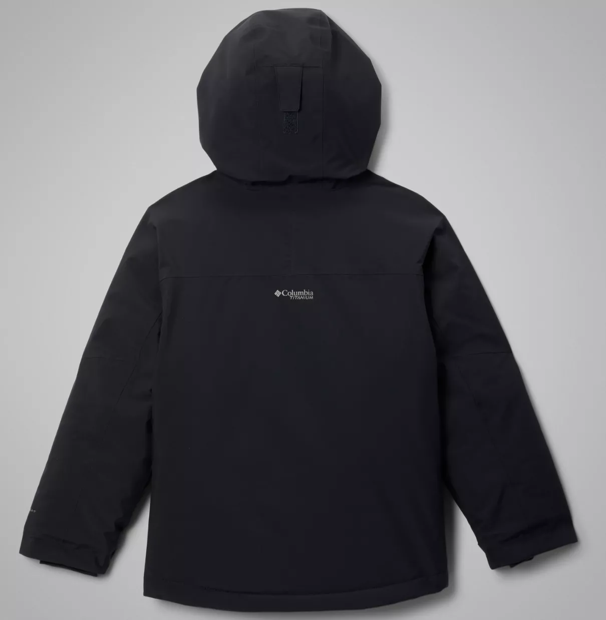 Columbia Holcomb Grove™ Jacket