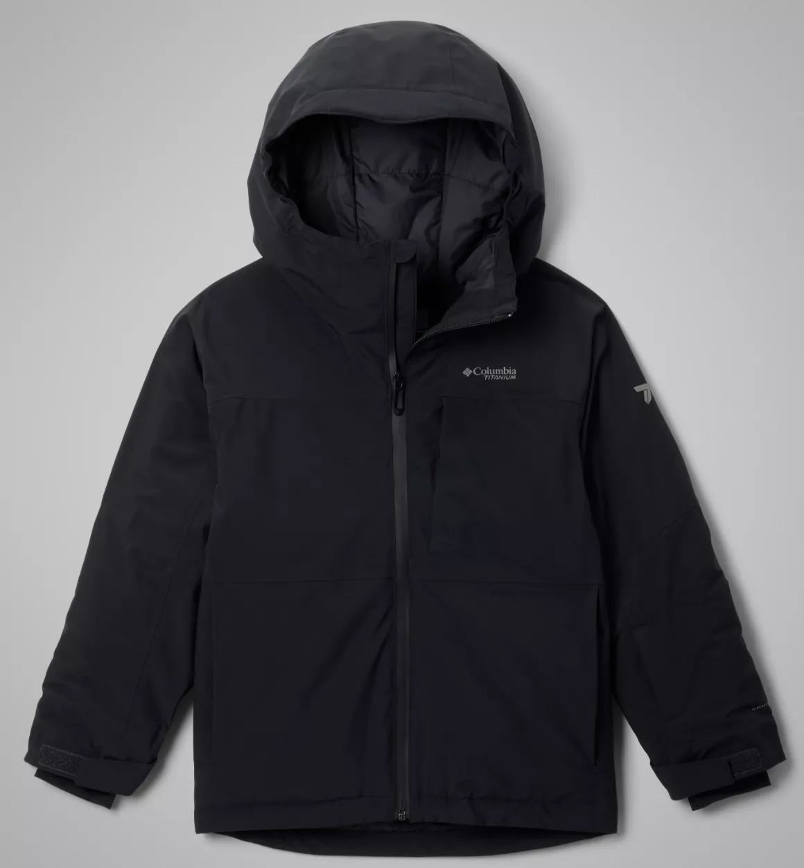 Columbia Holcomb Grove™ Jacket