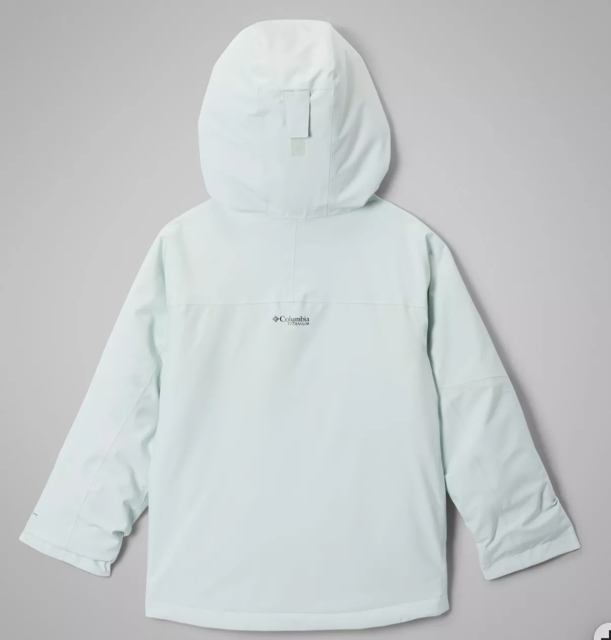 Columbia Holcomb Grove™ Jacket