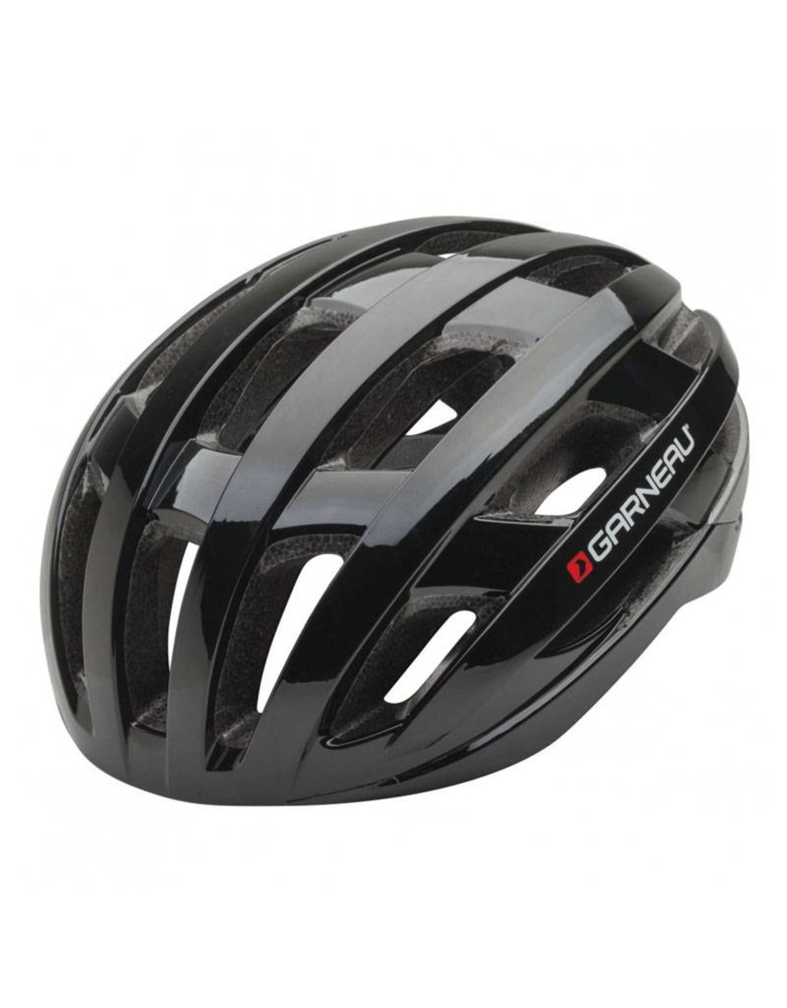 hero bike helmet