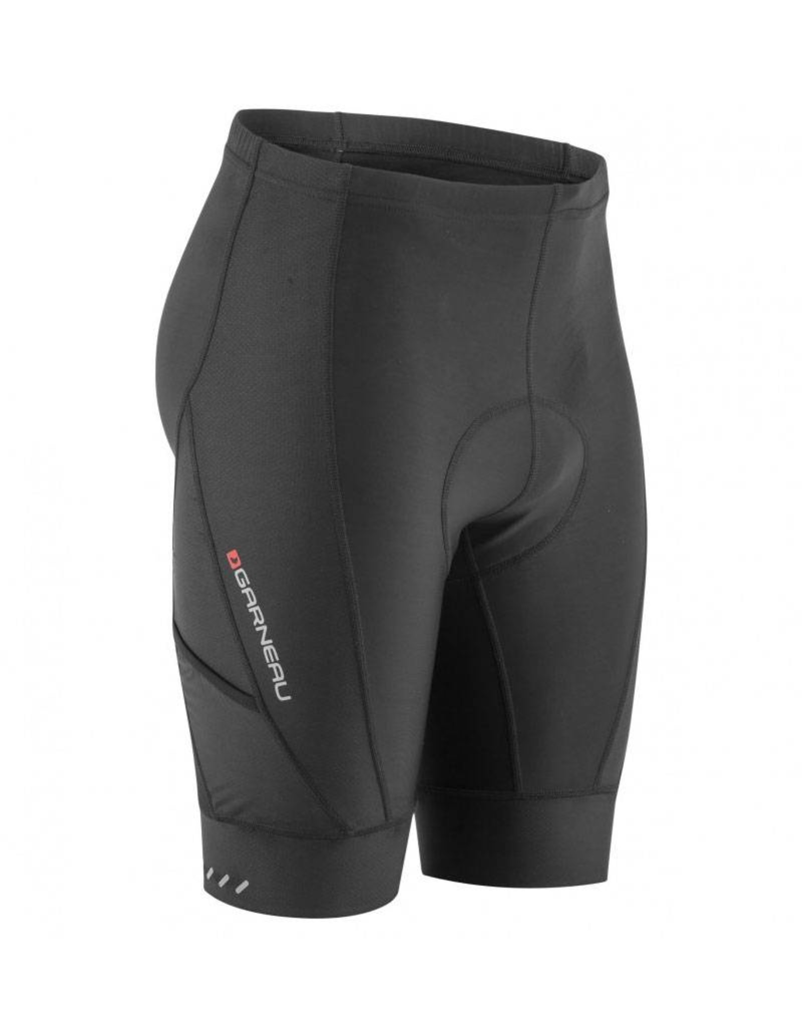 garneau optimum shorts