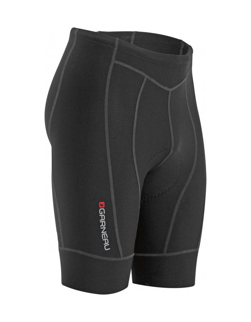 fit sensor 2 cycling shorts