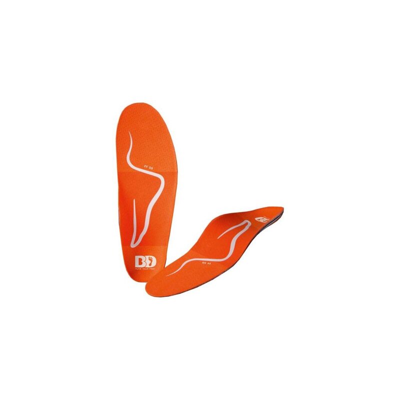 POWER Insole