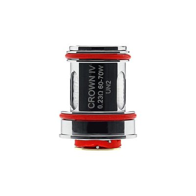 UWELL Crown IV Coils