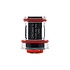 UWELL Crown IV Coils