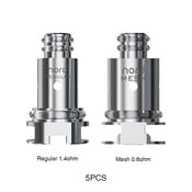 SMOK Nord Replacement Coil