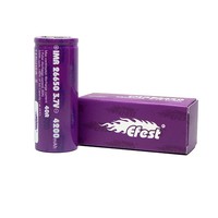 Efest Efest 26650 Battery