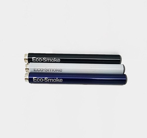 Eco Smoke Eco Smoke EcoSmoke Online