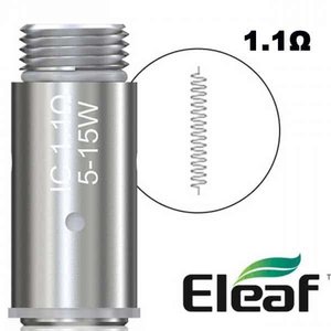 Eleaf Eleaf IC Coil