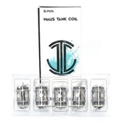 Cloud Chasers Inc CCI Maus Coil 0.2ohm