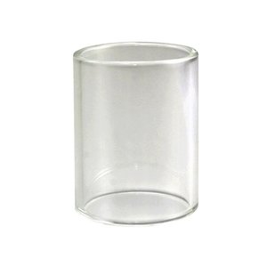 SMOK TFV4 MINI Glass