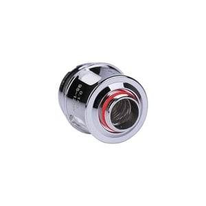 Uwell Uwell Valyrian Replacement Coil