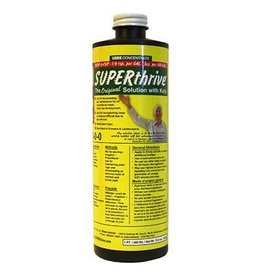 SuperThrive Superthrive 480 ml