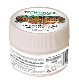 Technaflora Rootech Gel 7g