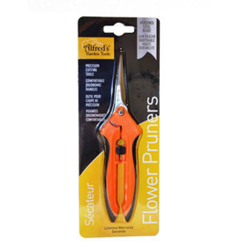 Alfreds Alfred Tools Straight Pruner
