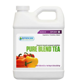 Botanicare Botanicare Pure Blend Tea Quart/Liter