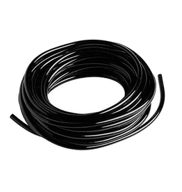 Antelco Antelco 1/2" Distribution Tubing 50' - By The Foot -