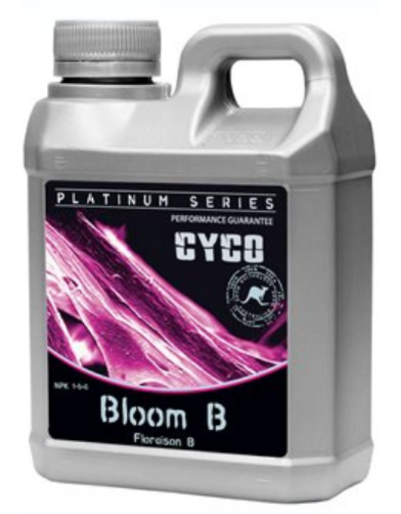 Cyco Cyco Bloom B 1L