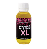 Cyco Cyco Grow XL 100ml
