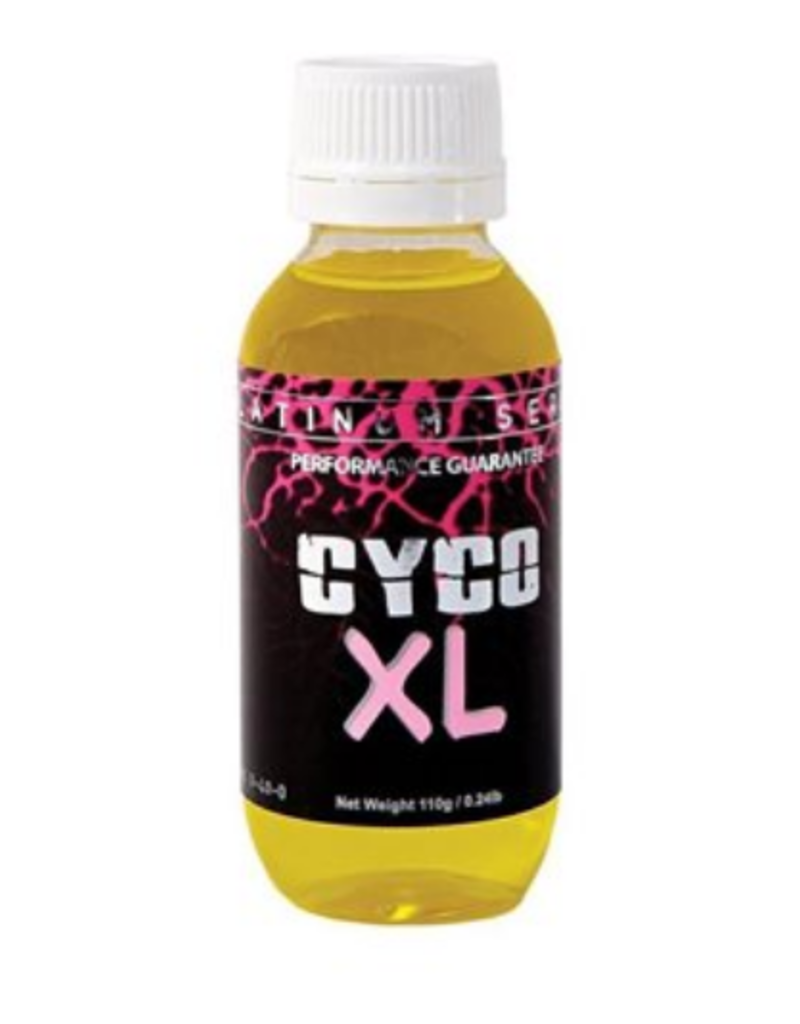 Cyco Cyco Grow XL 100ml