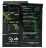Cyco Cyco Cyclone Gel - Sachets 10ml
