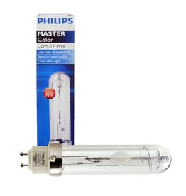 Philips Philips CDM-TP MW Elite 315W 4200K Lamp