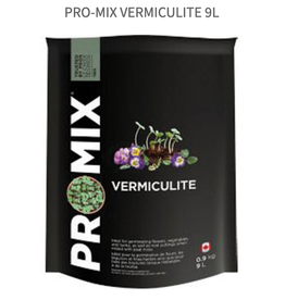Pro Mix PRO-MIX Vermiculite - 9L