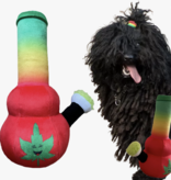 Bo da Bong 420 Dog Toy