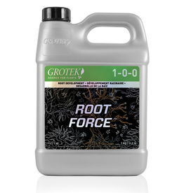 Grotek Root Force 500 ml