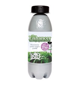 TNB Naturals TNB Enhancer Co2 Canister / Bottle