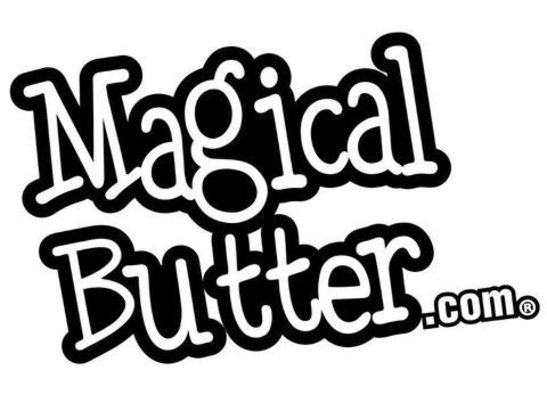 Magical Butter