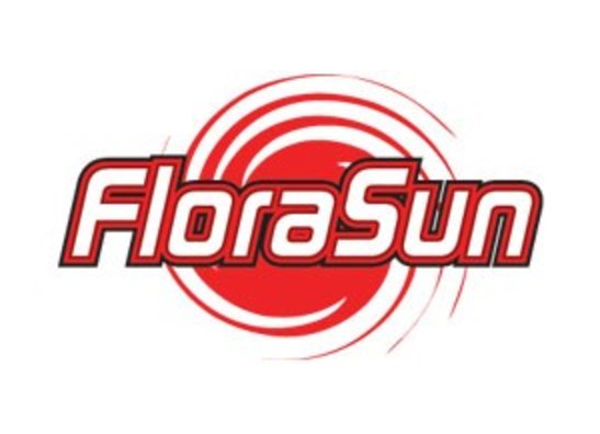 FloraSun
